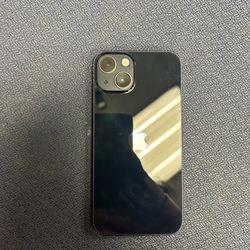 iphone 13 128gb unlocked sold with store warranty 