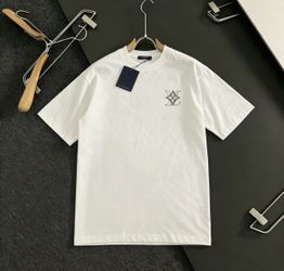LV clothes for sale