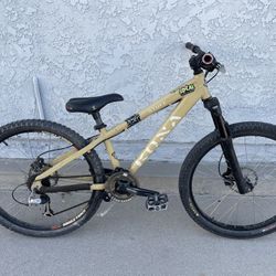 2005 Kona Stuff Bike for Sale in Garden Grove CA OfferUp