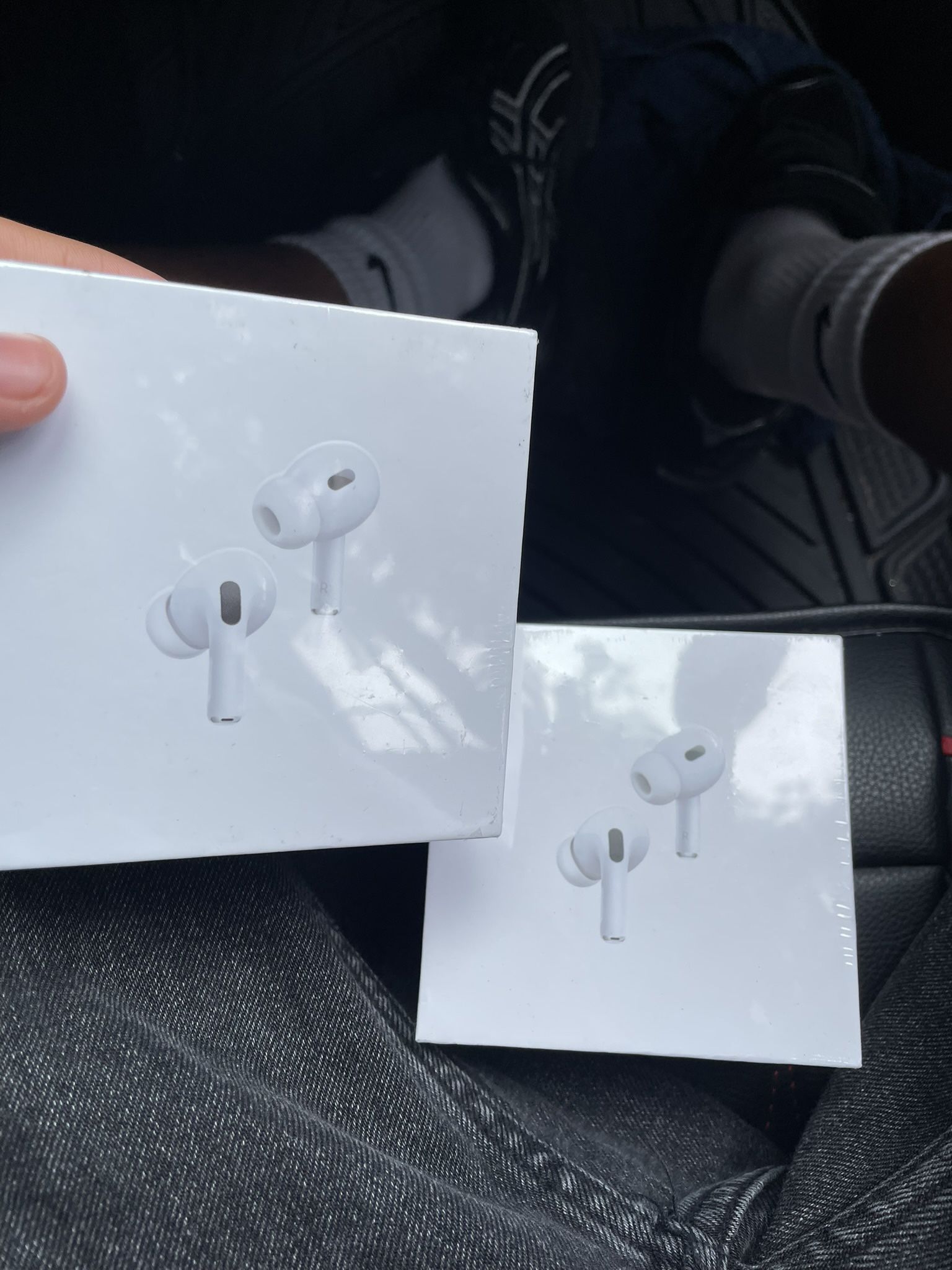 airpods airpods airpods