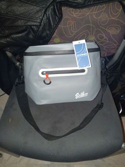 Sydioor lunch bag