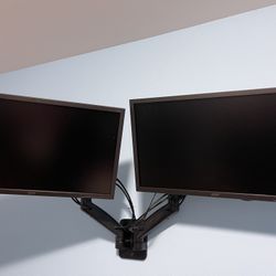 Acer Gaming Monitor