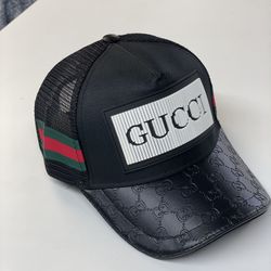Hats For Men