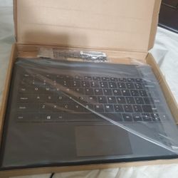 Free Voyo Keyboard 