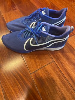 Men’s Nike Zoom Strike  Tennis shoes