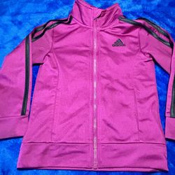 Adidas Niña 3T