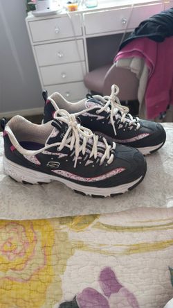 Women shoes
