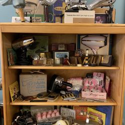 Vintage beauty 1940 Estate Sale