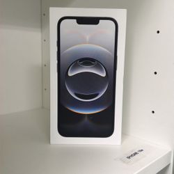 I Phone 16e Switch Today Or Get A New Number 