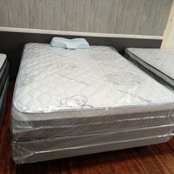 All size of mattress with no stain,New,fast pickup,Same day delivery free home delivery and cash on delivery.