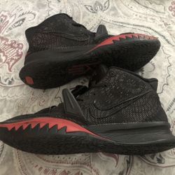 🔥TAKE ALL FOR $130🔥