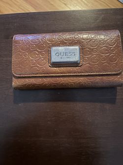 Gas Wallet