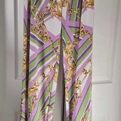 Island Hopping Bikini Set