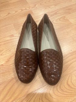Trotters women shoes