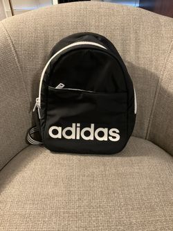 ADIDAS MINIBAGPACK $20