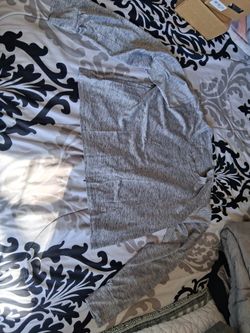 Women’s Workout Clothes Bundle