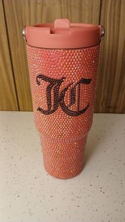 Travel Mug