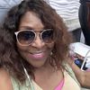 Jacqueline Benjamin