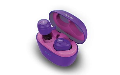 Phillips Wireless Earbuds