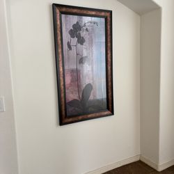 Portraits