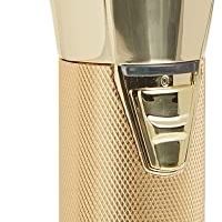 BaByliss PRO GOLDFX Cordless Clipper