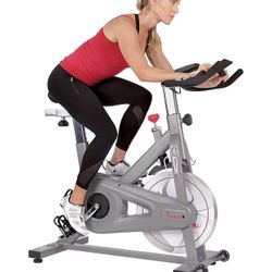 Indoor Cycling Bike 