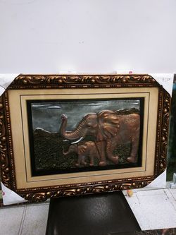 $45.00 Re-Opening Clearance Sale, Must Pick Up From Store Location.