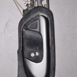 Honda Civic Inner Door Handle 
