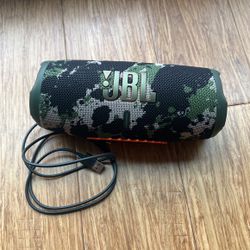 JBL Speaker
