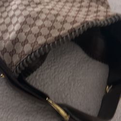 gucci bag