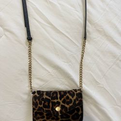 Michael kors Small Side bag 