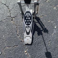 Pearl Bass Drum Pedal For Drum 🥁 Set!