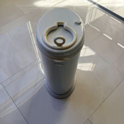 Ubbi Diaper Pail