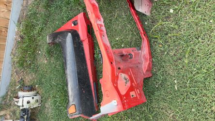 Hummer H3 parts