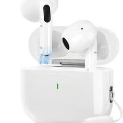 Wireless Earbuds Bluetooth _ Mercari