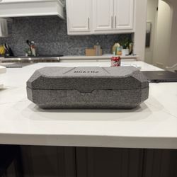 Weebill 2 camera stabilizer brand new never used 