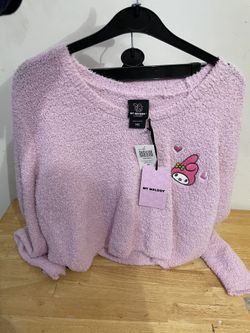 My Melody - FOREVER 21 - Sanrio