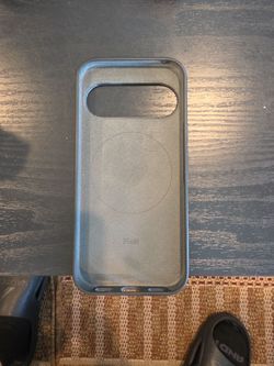 Google pixel 10 pro case