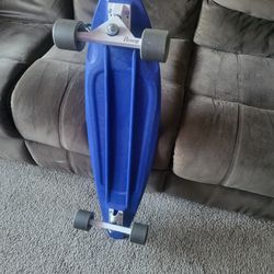 Penny Long board 36"