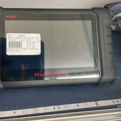 Analyzer