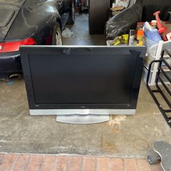 50 Inch Vizio Plasma Tv 
