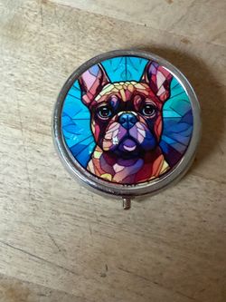 French Bulldog lover’s gift collection