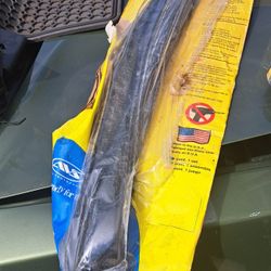 Vent Visors For Cars And Trucks.