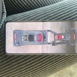 RugDoctor Pro Deep Cleaner 