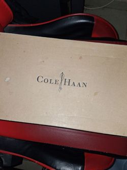 ColeHaan