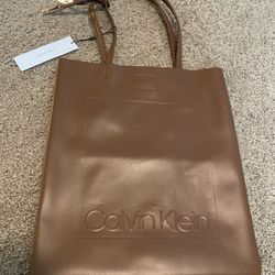Calvin Klein Purse