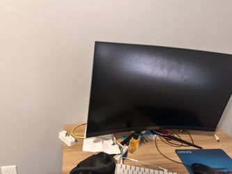 Msi 1440 240hz