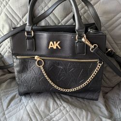 Anne Klein 