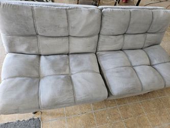 1 Futon