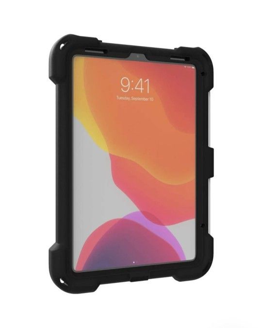 Case Protector - IPad Mini A17 Pro